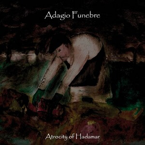 Adagio-Funebre-FRONT-