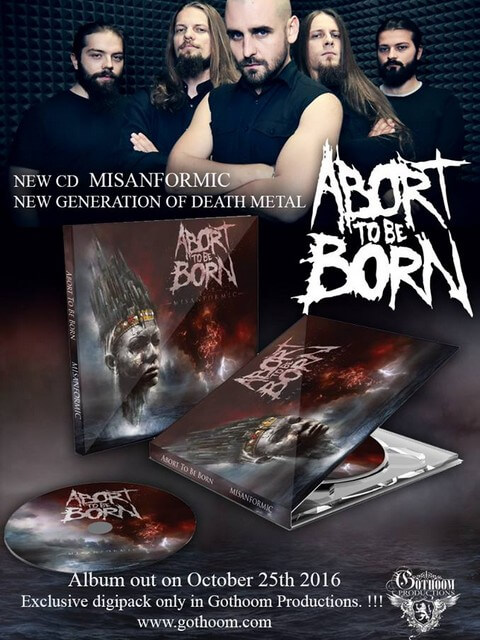 abort_to_be_born