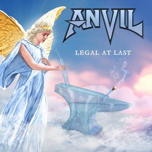 anvil legal cover
