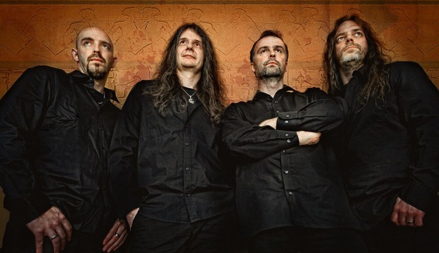 blind guardian 2019