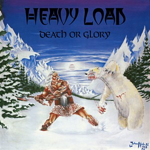 heavyload