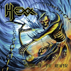 hexx