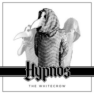 hypnos