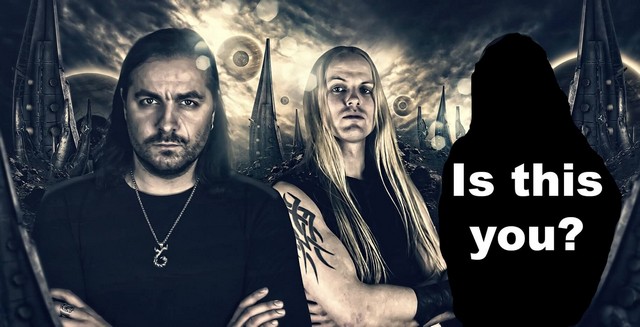 Keep of Kalessin 2019