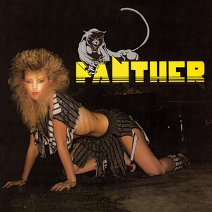 panther