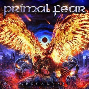 primal-alb