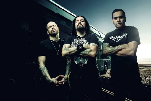 Prong 2017