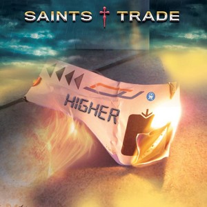 saints trade time cover