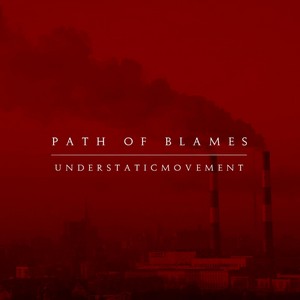 Under Static path cover