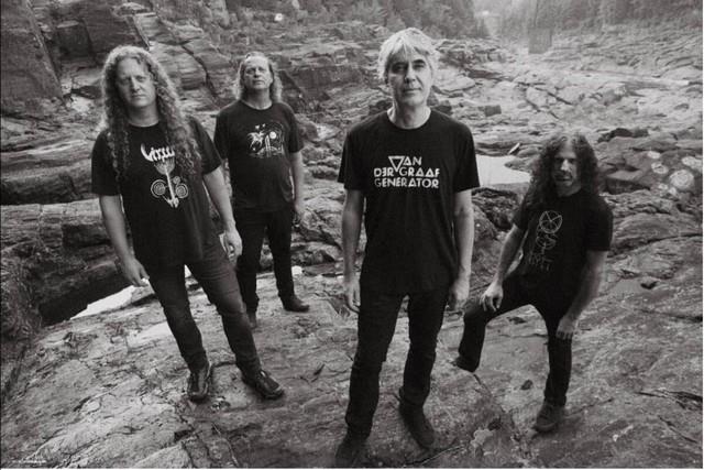 voivod