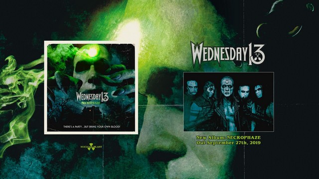 wed13