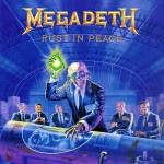 MegadeathRIP