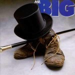 Mr_Big_Self-Titled