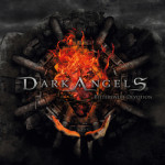 Dark Angels - Bitterwseet Devotion