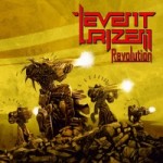 EventUrizen-Revolution