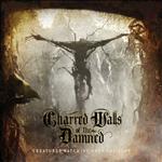 Charred Walls Creatures cover