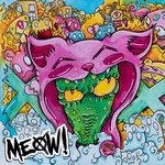 Meow! cover