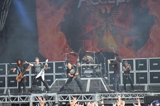 accept 2013