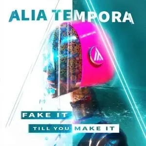 alia tempora fake cover