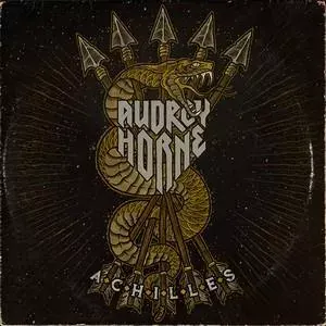 audery horne chilles cover