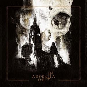 Behemoth Absentia cover