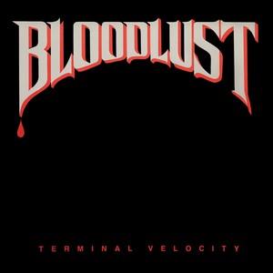 Bloodlust terminal cover