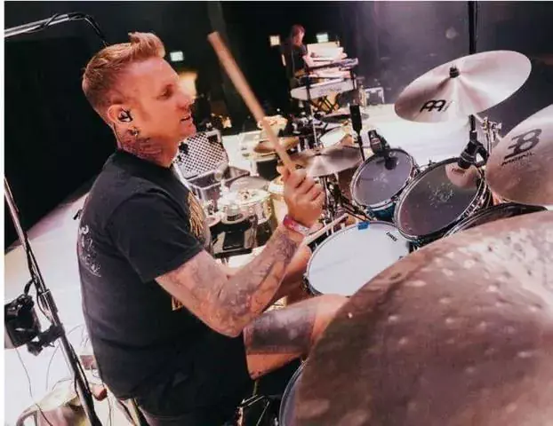 brann dailor bubenik 2026