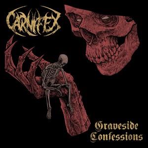 CARNIFEX