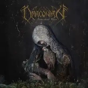 draconian in somnolent album