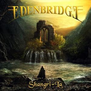 edenbridge shangri cover