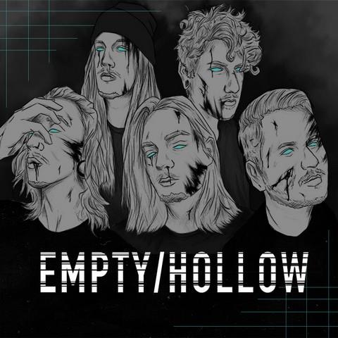 Empty/Hollow 2021