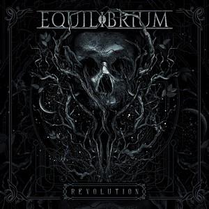 equilibrium revolution