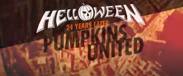 helloween pumpkins united 2016