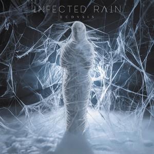 infected Postmortem cover