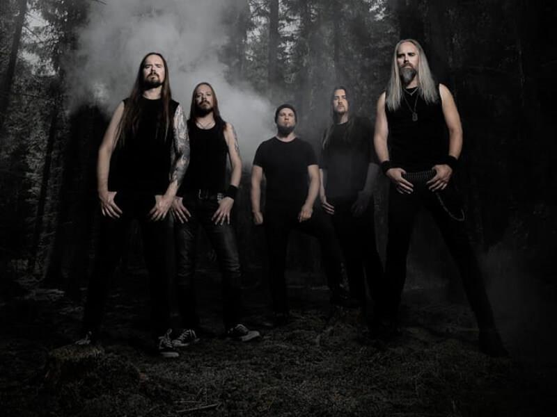 insomnium 2022