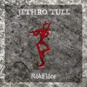 jethro tull rokflote cover