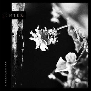 Jinjer Wallflowers cover