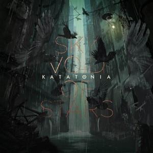 katatonia sky cover