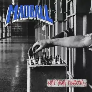 madball