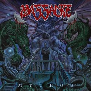 massacre mythos cover