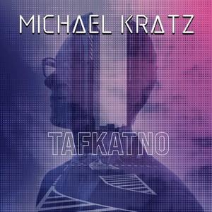 Michael Tafkatno cover