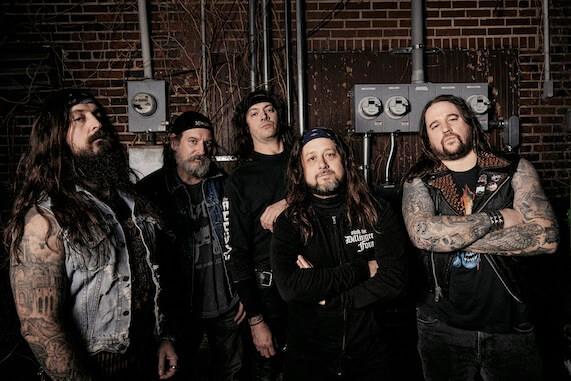 municipal waste 2022