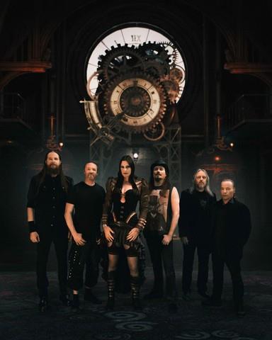 Nightwish