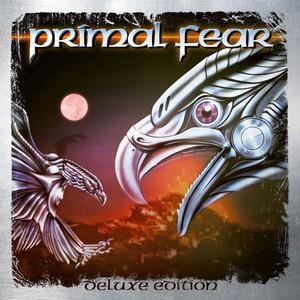 primal fear cover