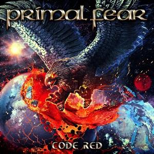 primal fear code cover