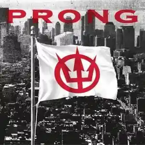 prong prong cover