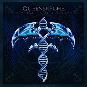 queensryche noise cover