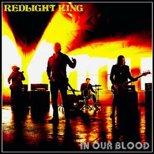 redlight king in our cover