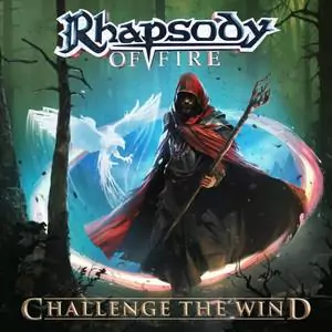 rhapsody of fire challenge cover