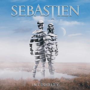 sebastien integrity cover